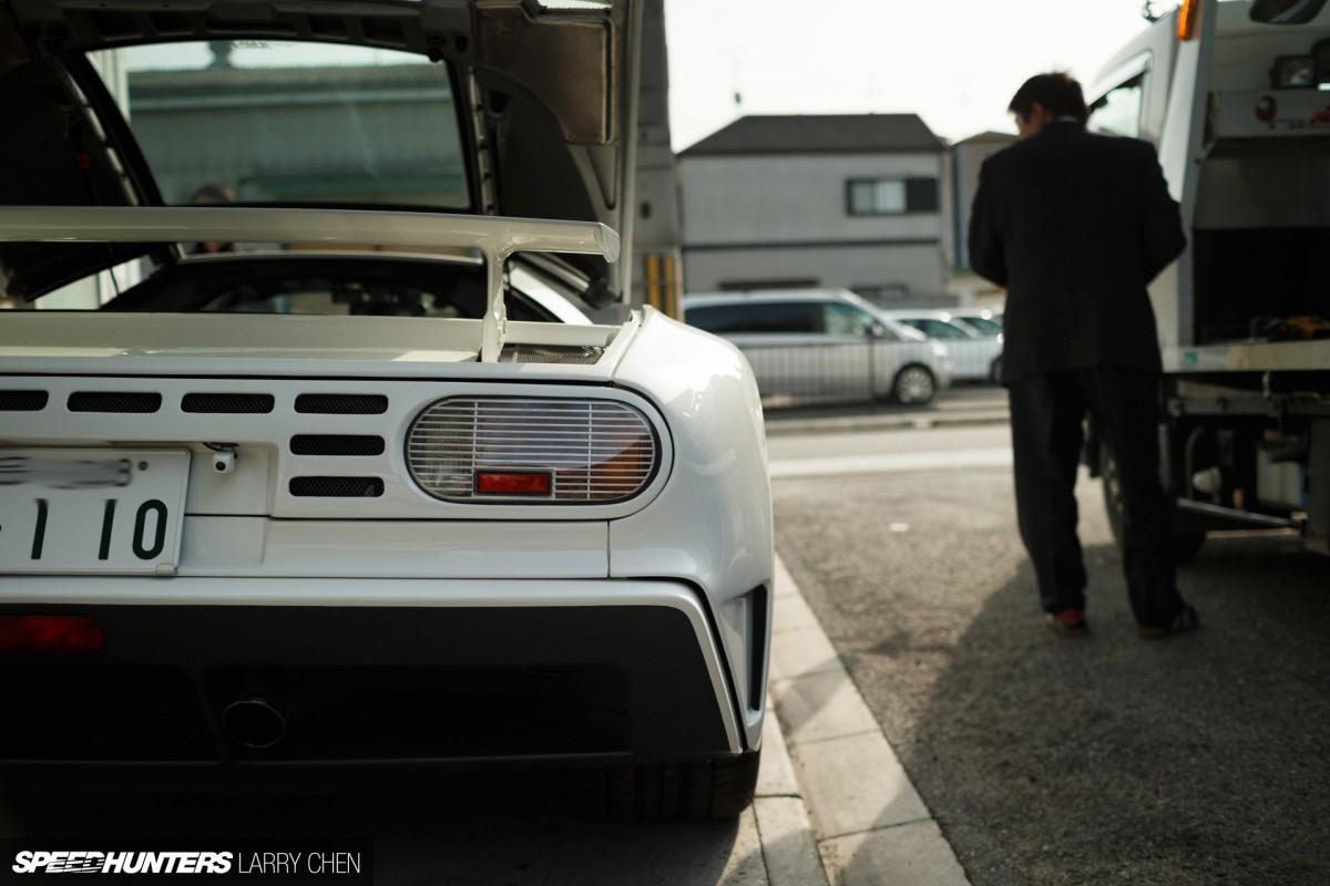 Larry_Chen_Speedhunters_shop-light-o-rama-45