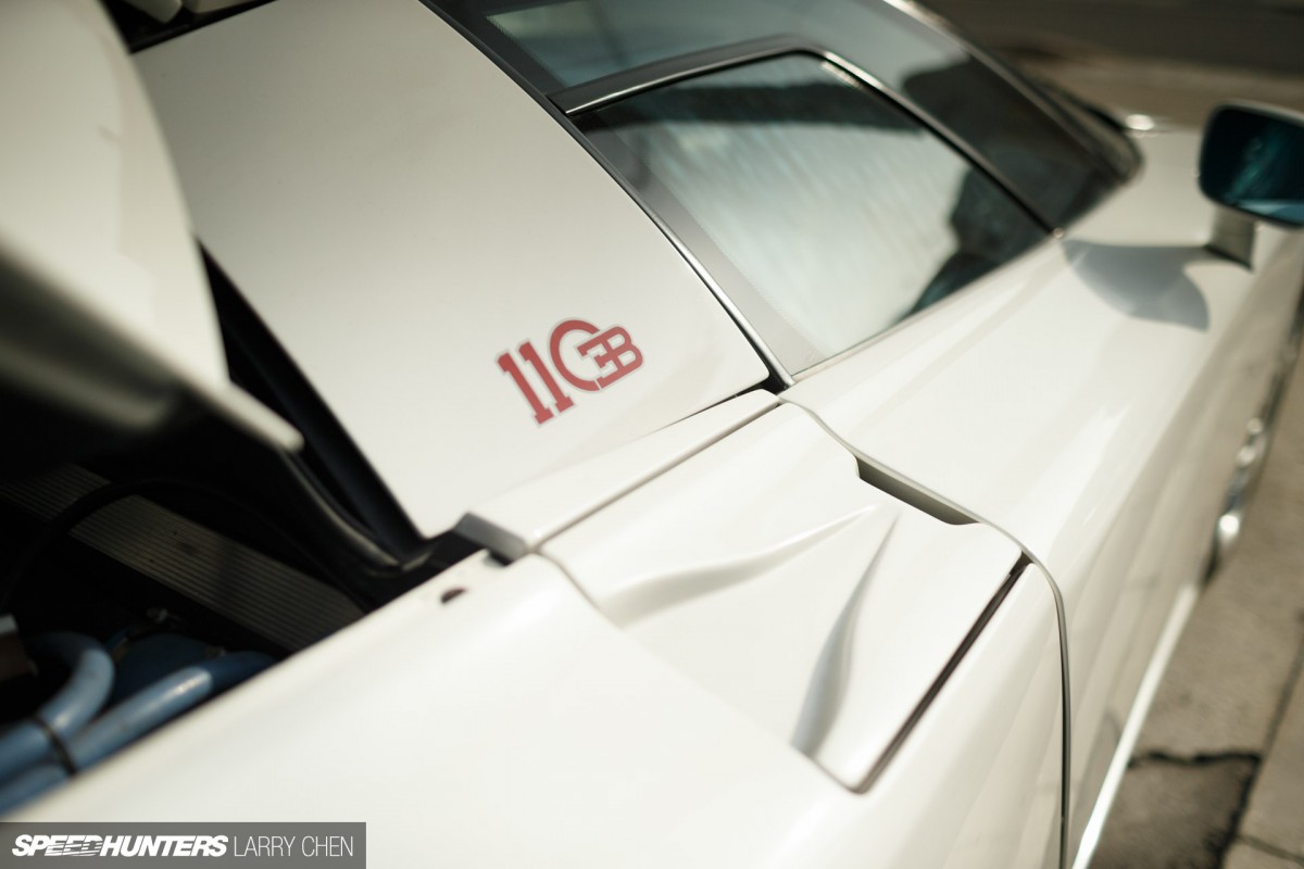 Larry_Chen_Speedhunters_shop-light-o-rama-46