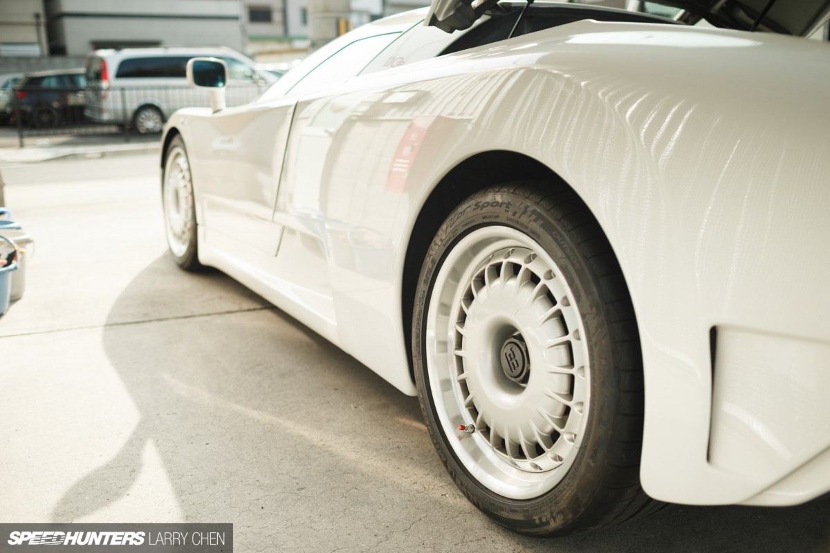 Larry_Chen_Speedhunters_shop-light-o-rama-47