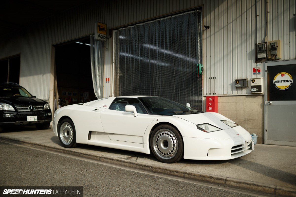 Larry_Chen_Speedhunters_shop-light-o-rama-48
