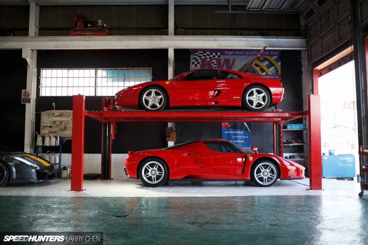Larry_Chen_Speedhunters_shop-light-o-rama-5