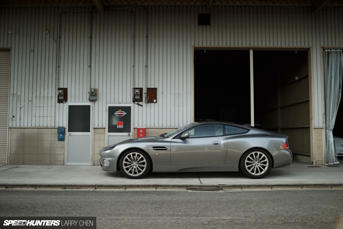Larry_Chen_Speedhunters_shop-light-o-rama-50