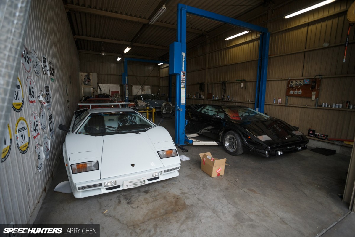 Larry_Chen_Speedhunters_shop-light-o-rama-51