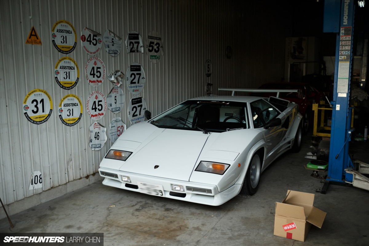 Larry_Chen_Speedhunters_shop-light-o-rama-52