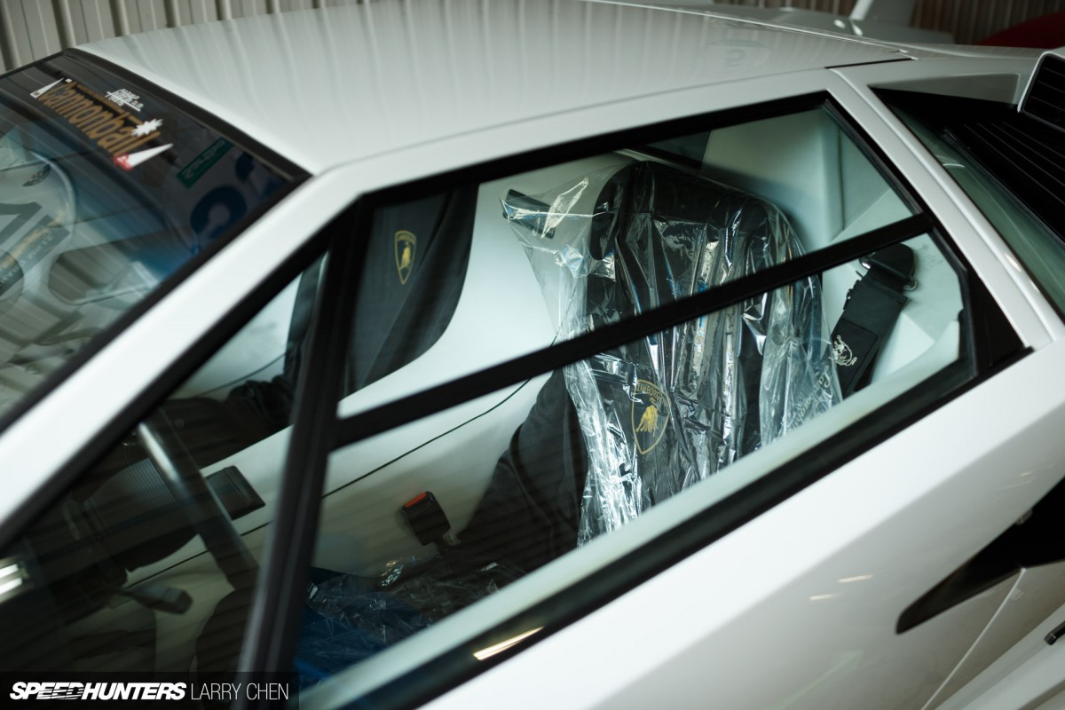 Larry_Chen_Speedhunters_shop-light-o-rama-53