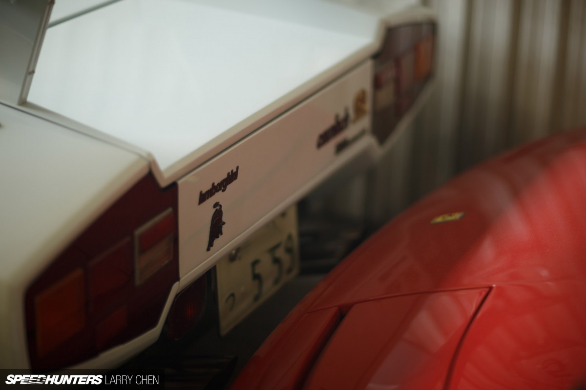 Larry_Chen_Speedhunters_shop-light-o-rama-54