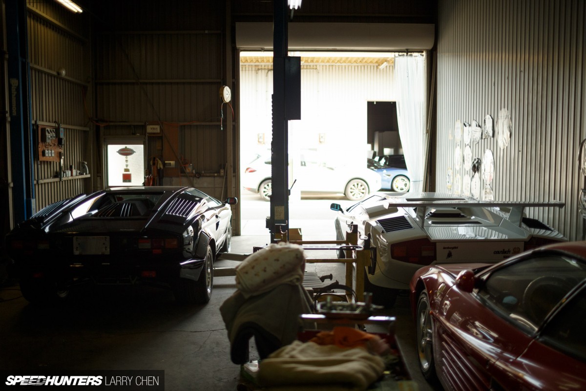 Larry_Chen_Speedhunters_shop-light-o-rama-55
