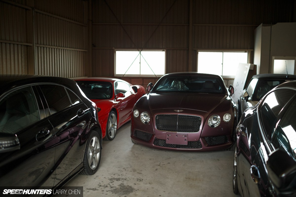 Larry_Chen_Speedhunters_shop-light-o-rama-56
