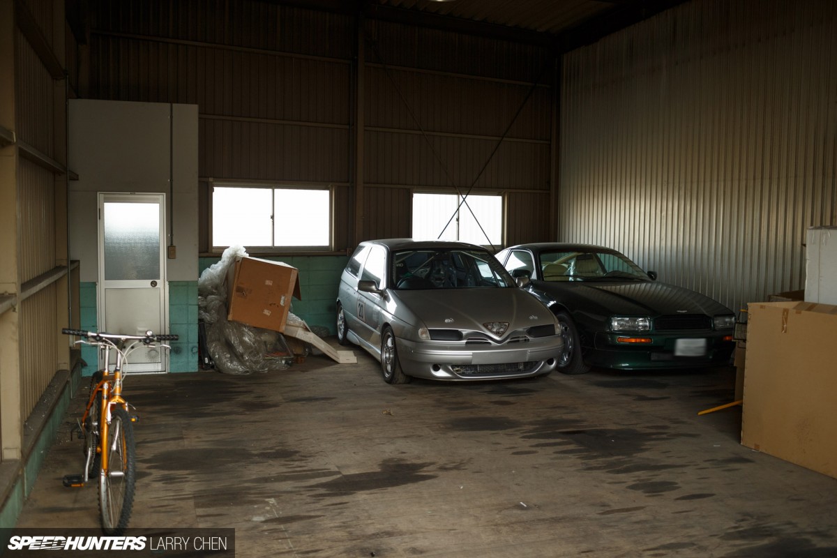 Larry_Chen_Speedhunters_shop-light-o-rama-57