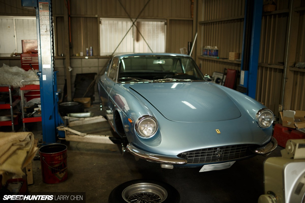 Larry_Chen_Speedhunters_shop-light-o-rama-58
