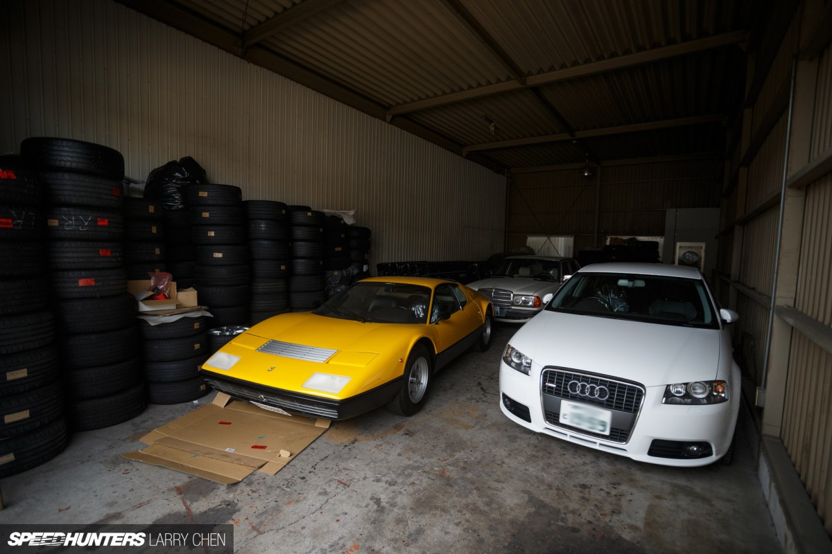 Larry_Chen_Speedhunters_shop-light-o-rama-59