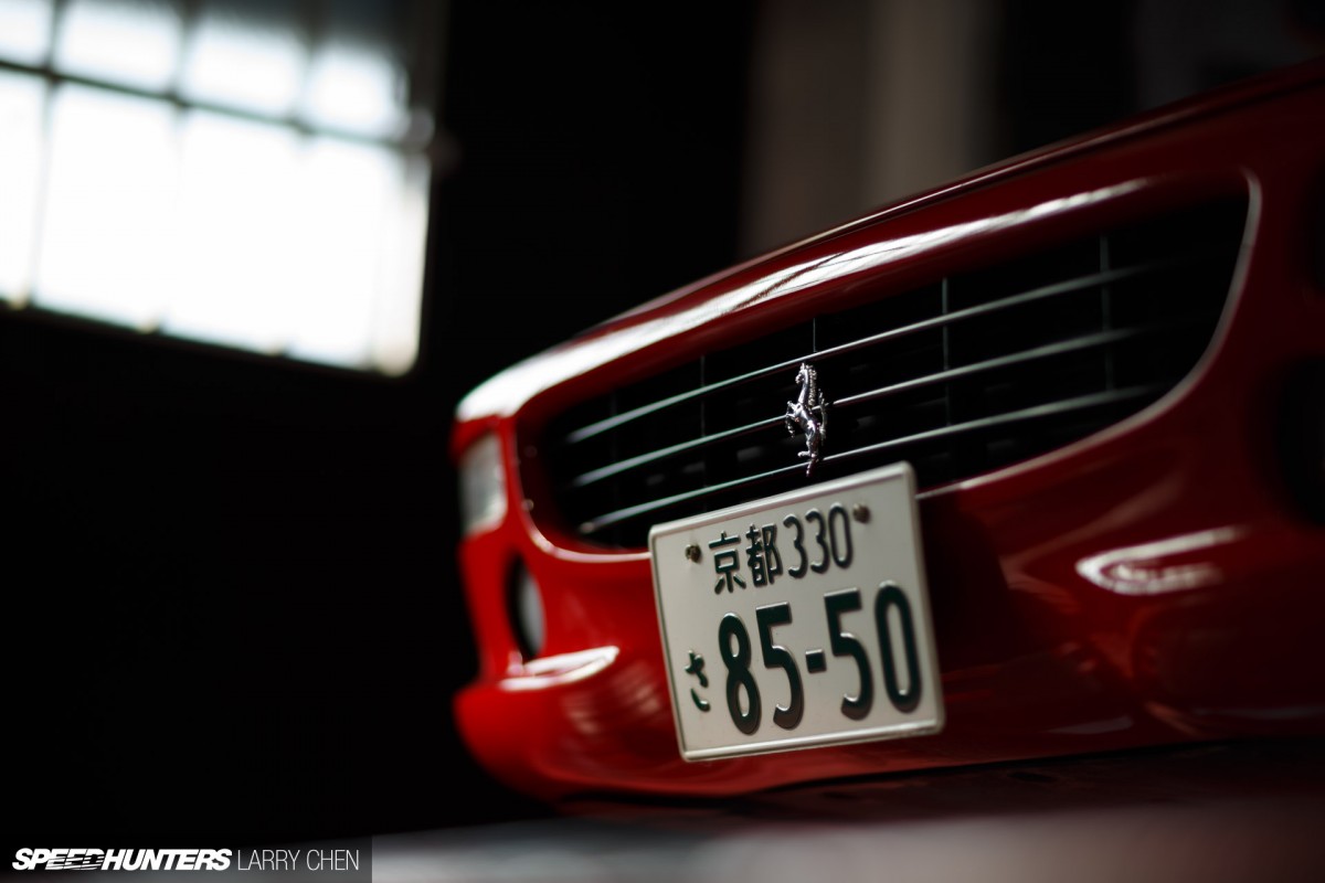Larry_Chen_Speedhunters_shop-light-o-rama-6