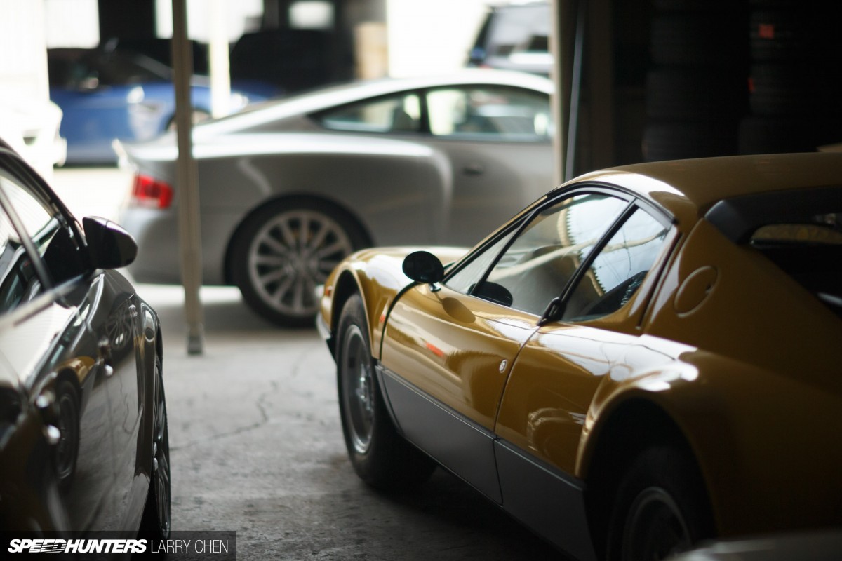 Larry_Chen_Speedhunters_shop-light-o-rama-62