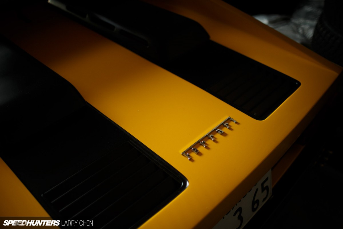 Larry_Chen_Speedhunters_shop-light-o-rama-63