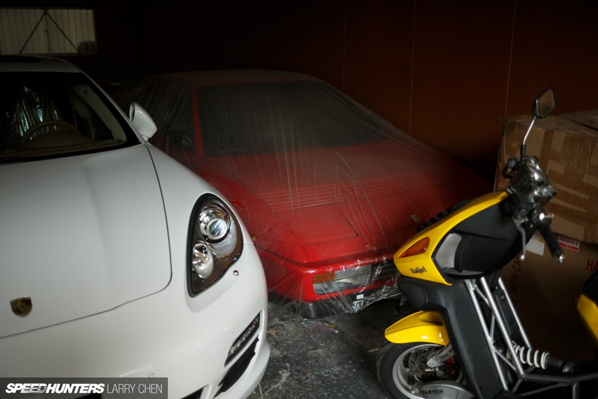 Larry_Chen_Speedhunters_shop-light-o-rama-64