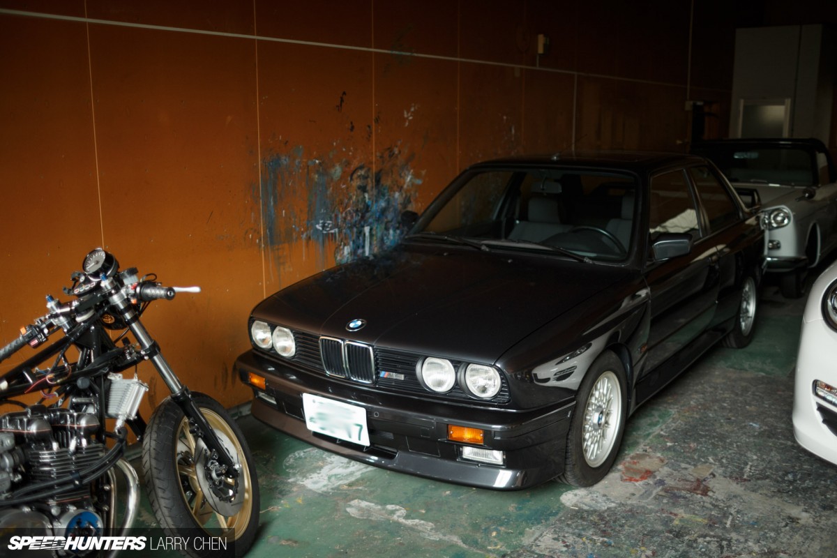 Larry_Chen_Speedhunters_shop-light-o-rama-65