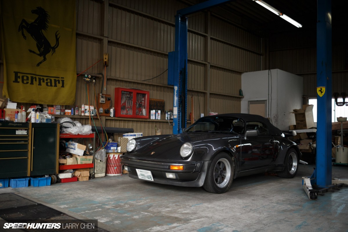 Larry_Chen_Speedhunters_shop-light-o-rama-66