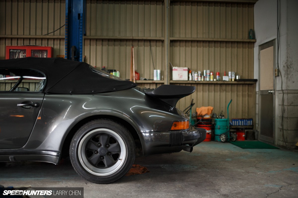 Larry_Chen_Speedhunters_shop-light-o-rama-67