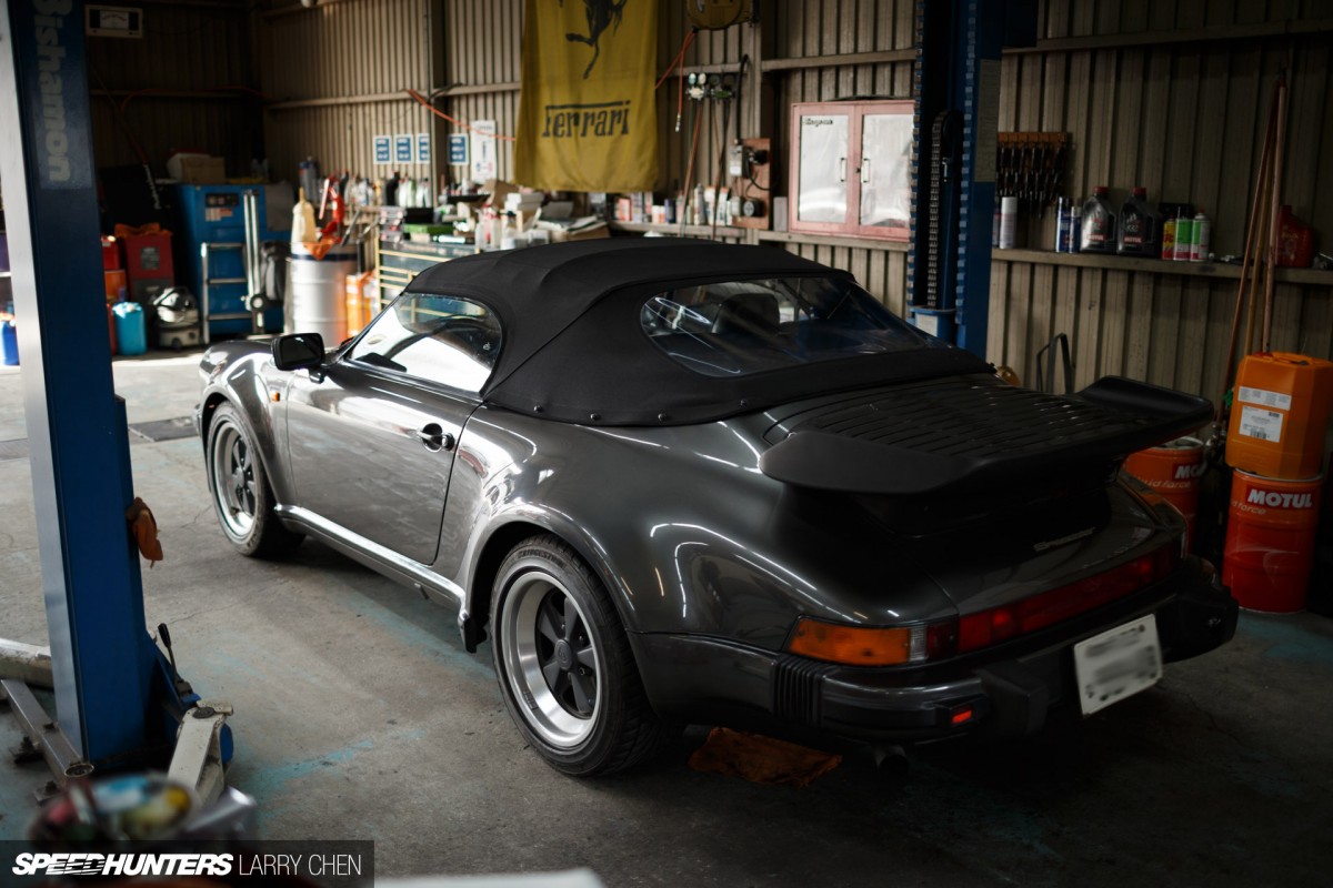 Larry_Chen_Speedhunters_shop-light-o-rama-68