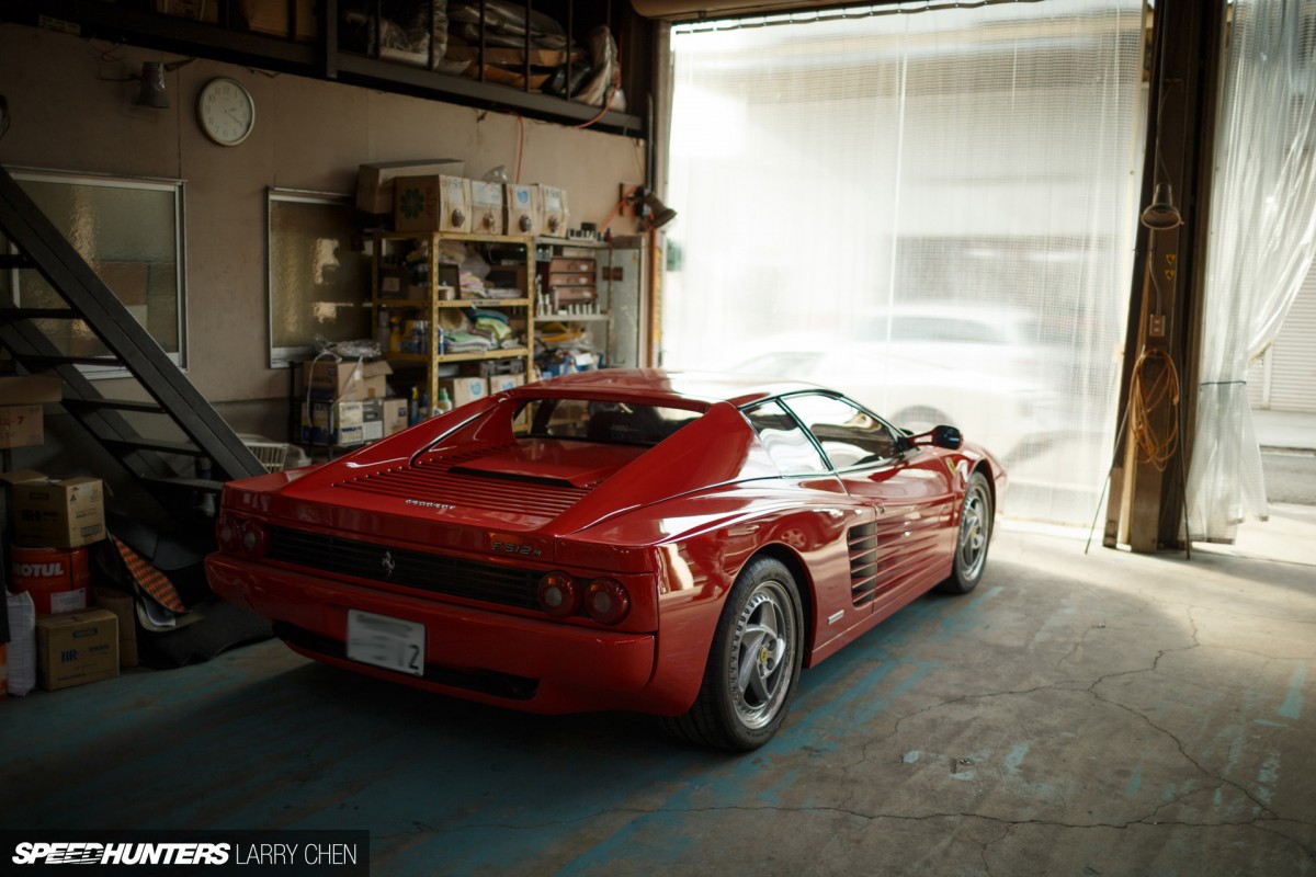 Larry_Chen_Speedhunters_shop-light-o-rama-69