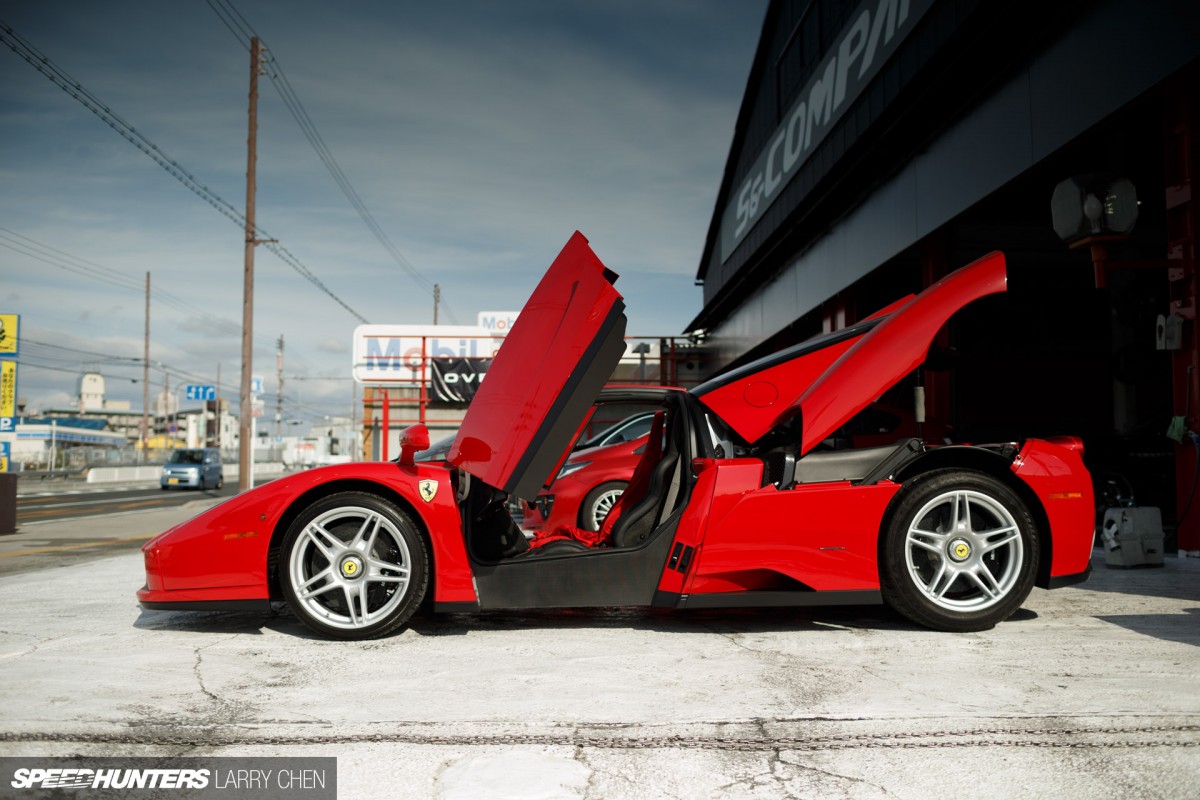 Larry_Chen_Speedhunters_shop-light-o-rama-7
