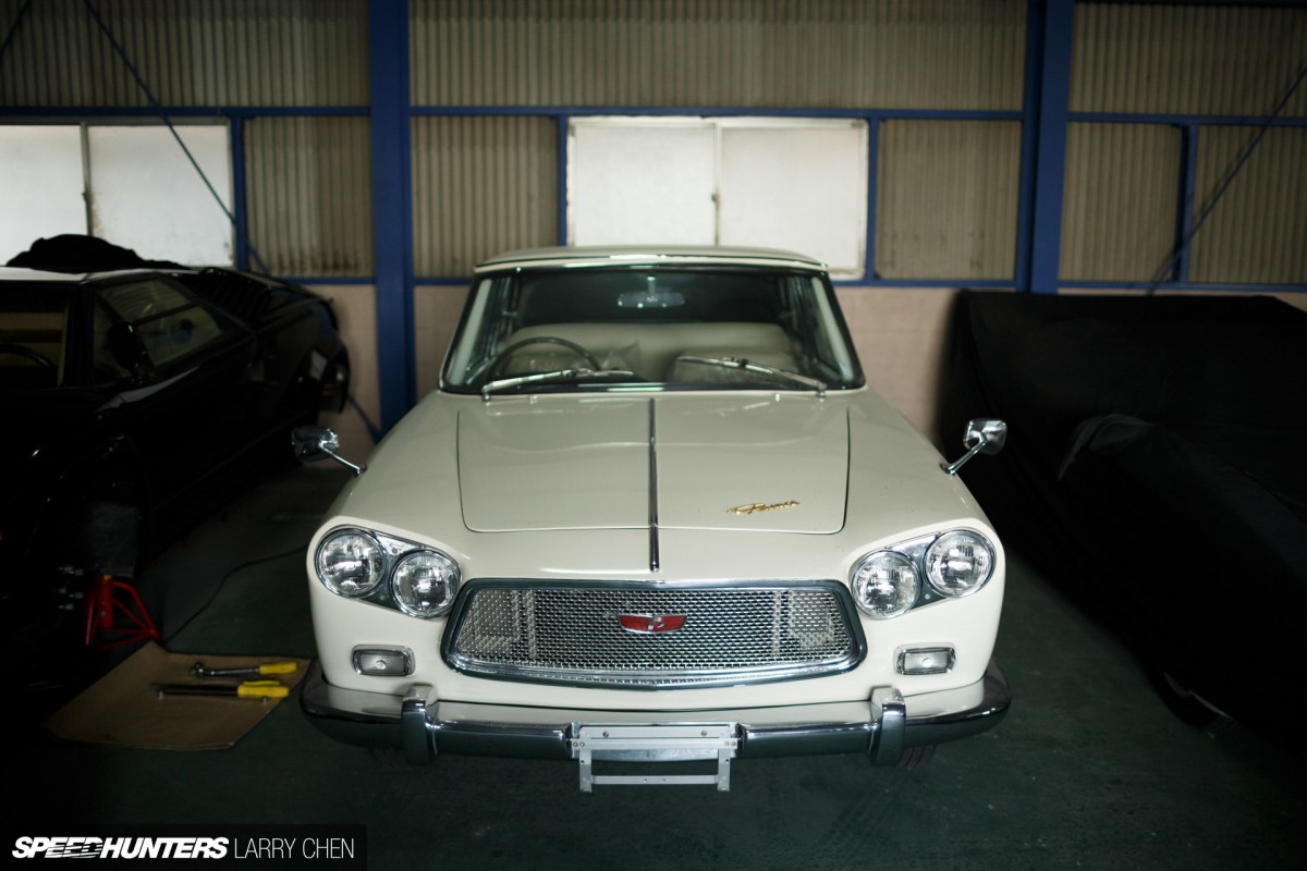 Larry_Chen_Speedhunters_shop-light-o-rama-70
