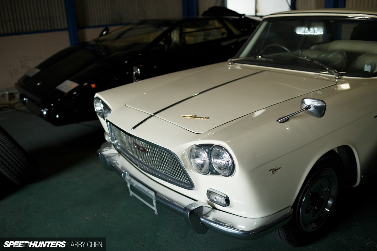 Larry_Chen_Speedhunters_shop-light-o-rama-71