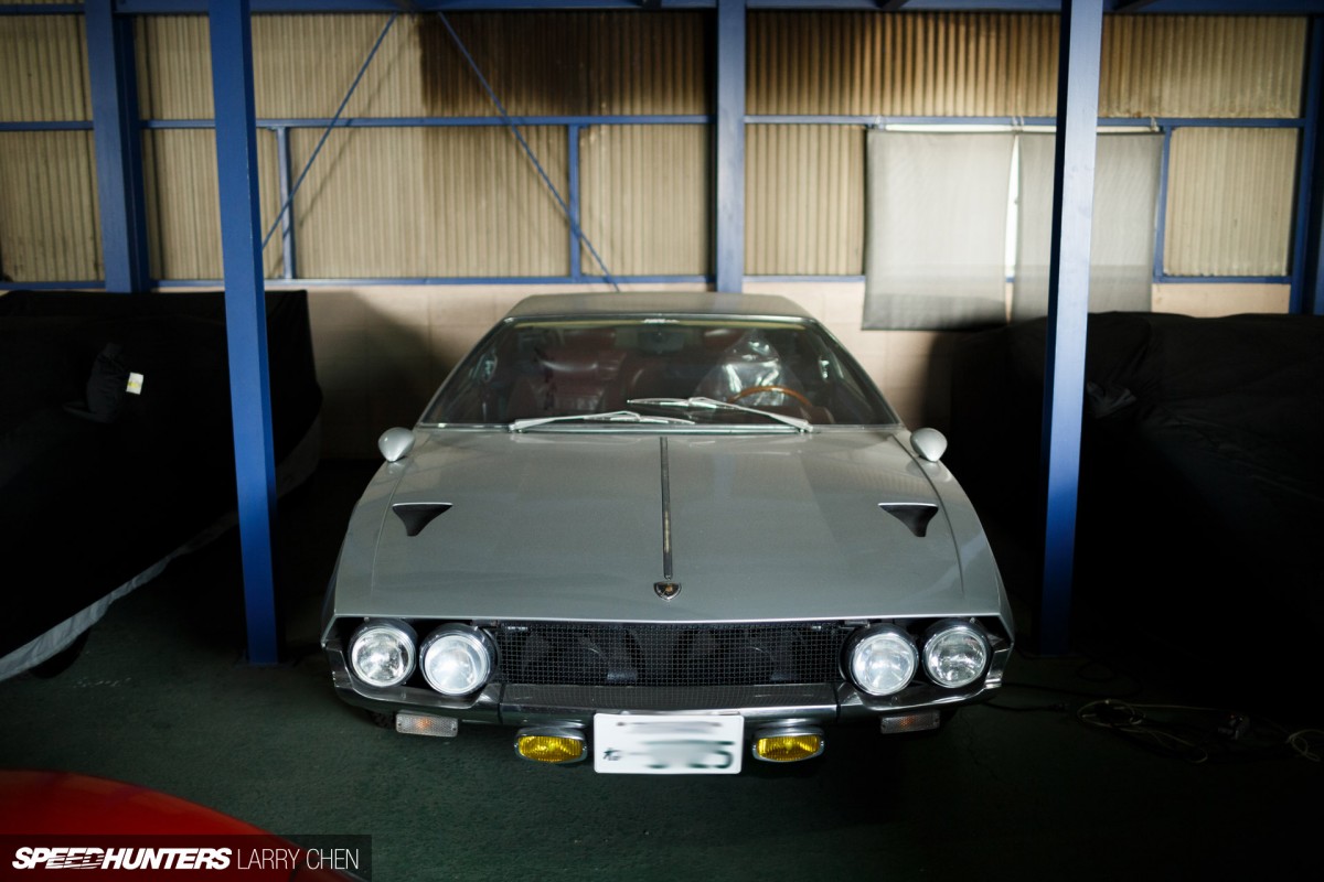 Larry_Chen_Speedhunters_shop-light-o-rama-72