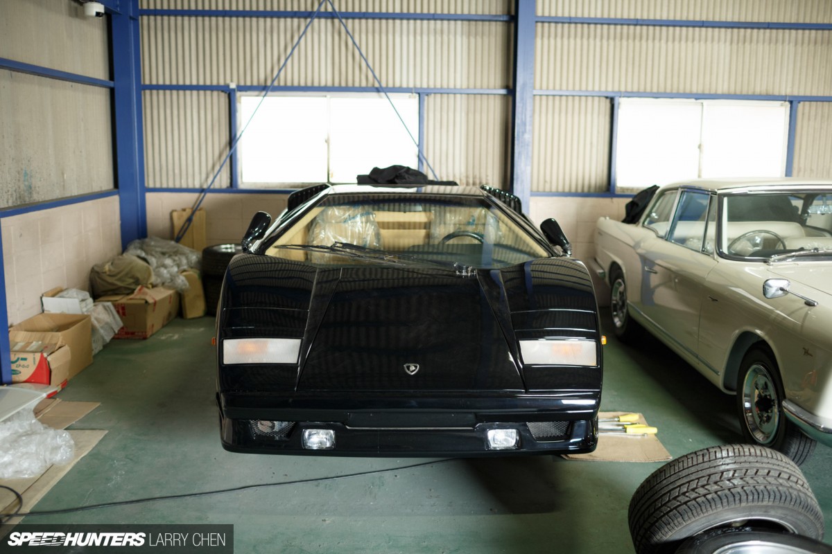 Larry_Chen_Speedhunters_shop-light-o-rama-73