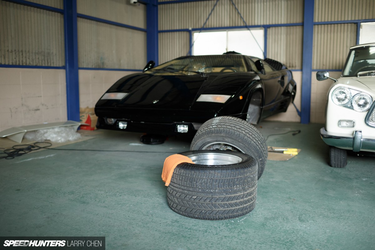 Larry_Chen_Speedhunters_shop-light-o-rama-74