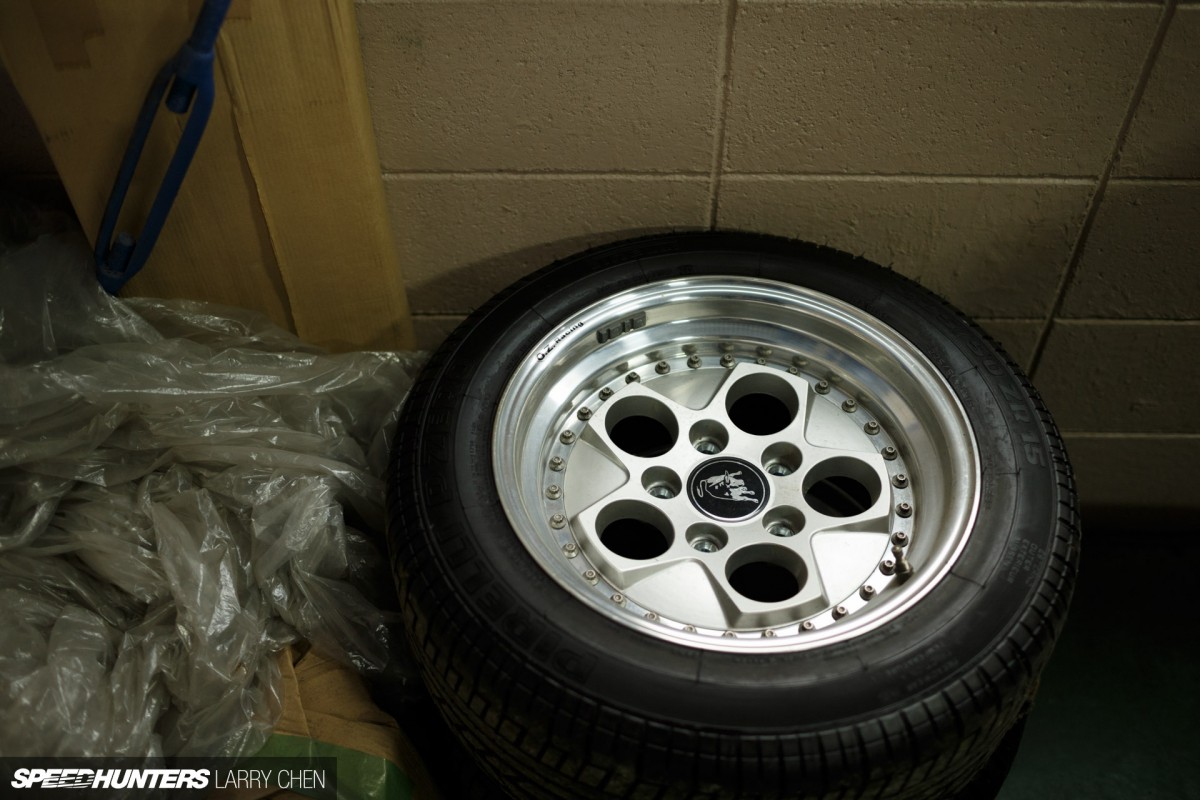 Larry_Chen_Speedhunters_shop-light-o-rama-75
