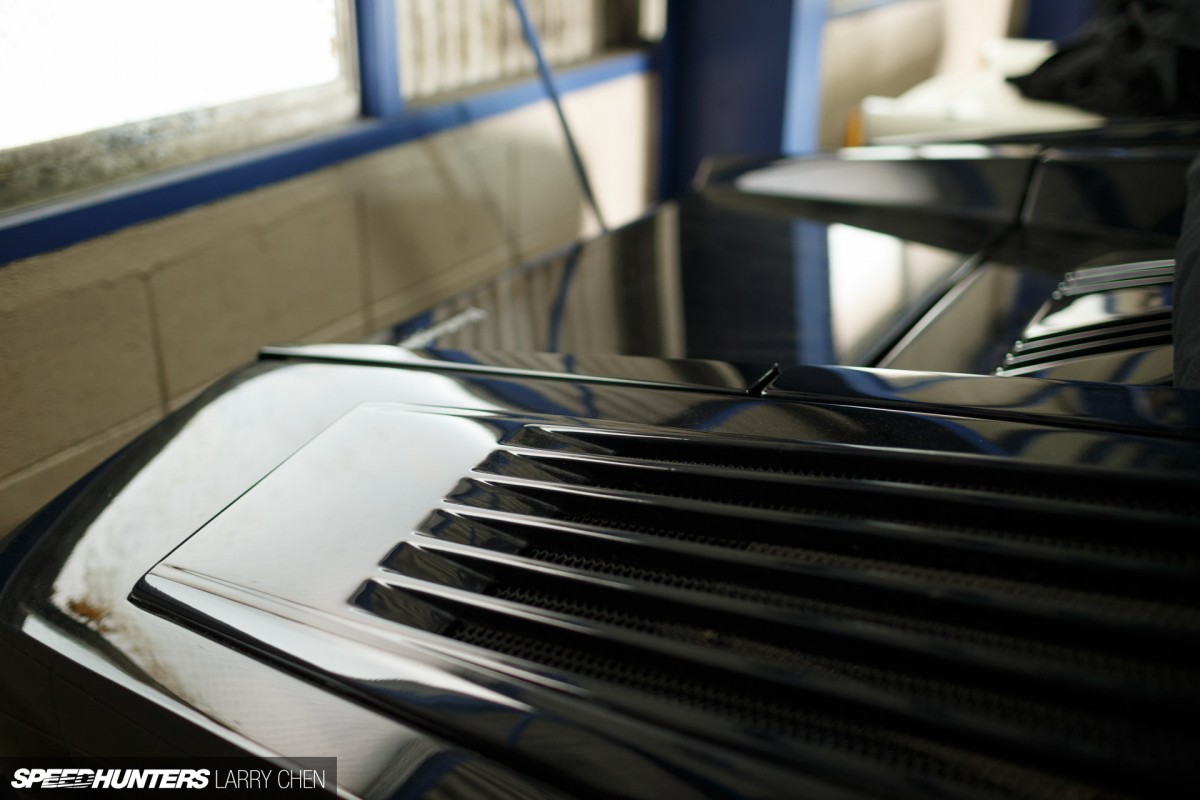 Larry_Chen_Speedhunters_shop-light-o-rama-76