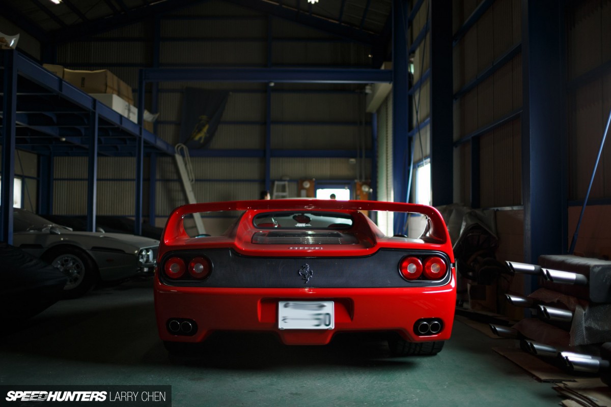 Larry_Chen_Speedhunters_shop-light-o-rama-78