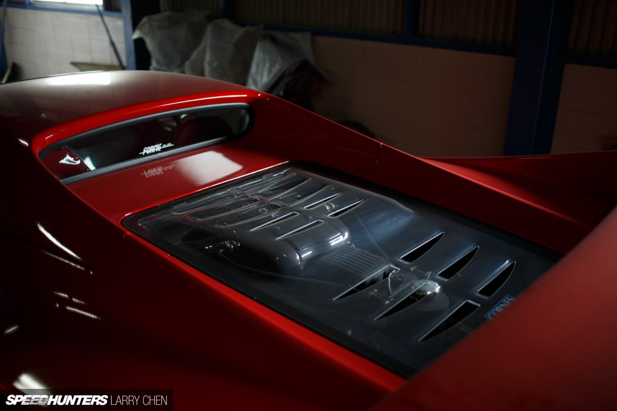 Larry_Chen_Speedhunters_shop-light-o-rama-79