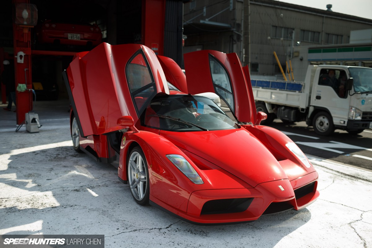 Larry_Chen_Speedhunters_shop-light-o-rama-8