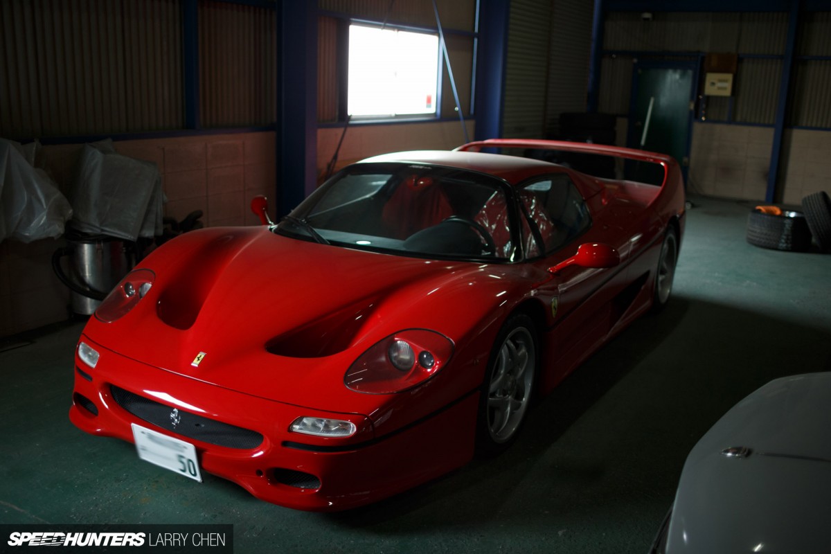 Larry_Chen_Speedhunters_shop-light-o-rama-80