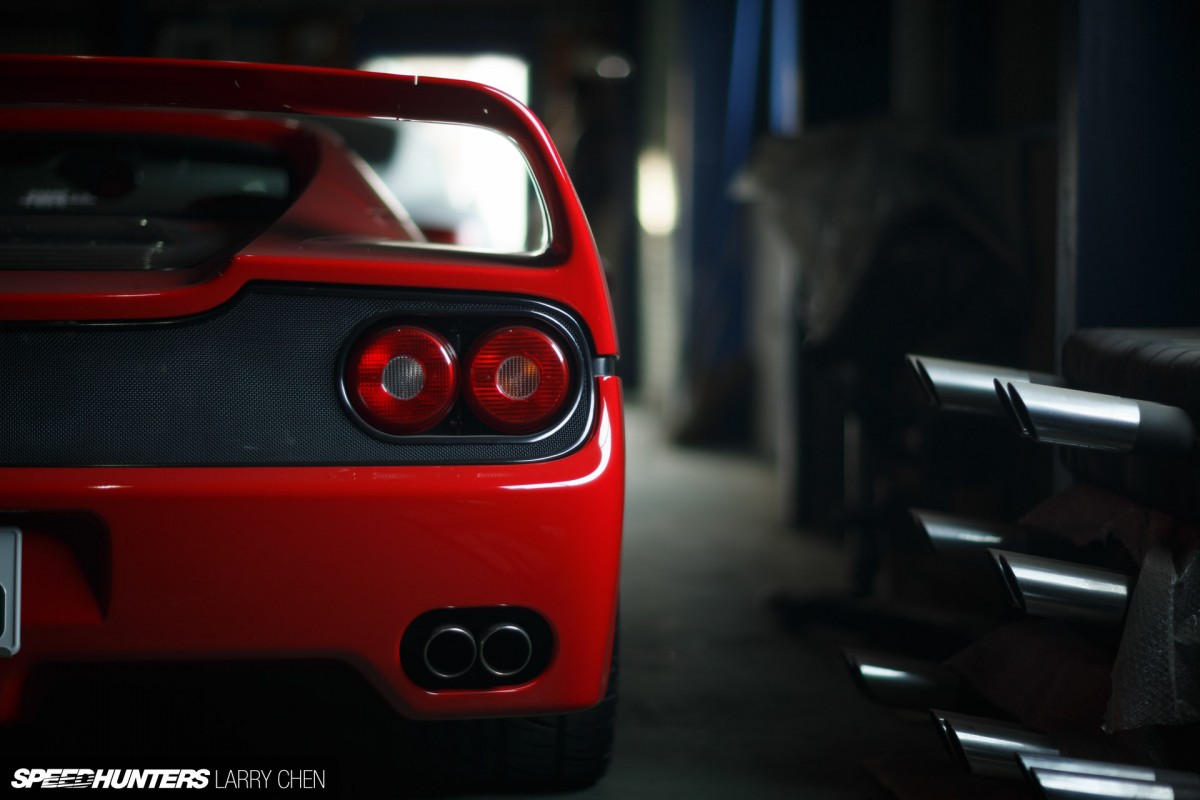 Larry_Chen_Speedhunters_shop-light-o-rama-81
