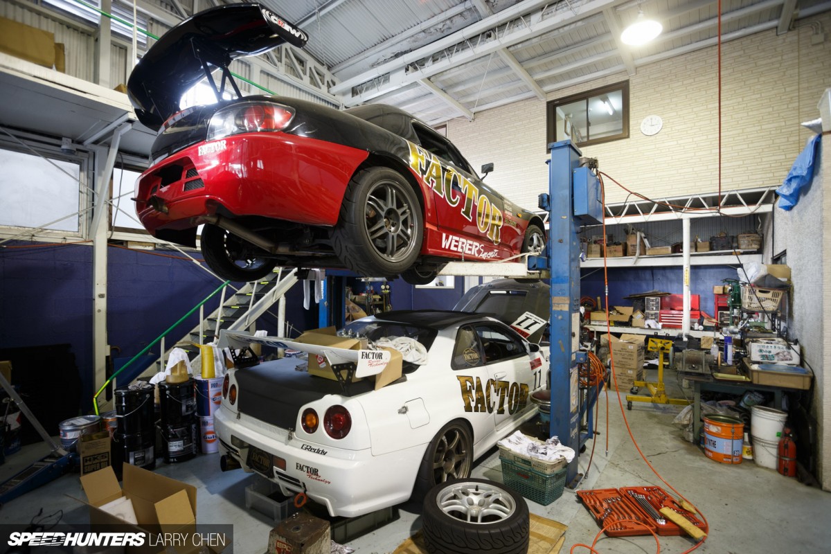 Larry_Chen_Speedhunters_shop-light-o-rama-82