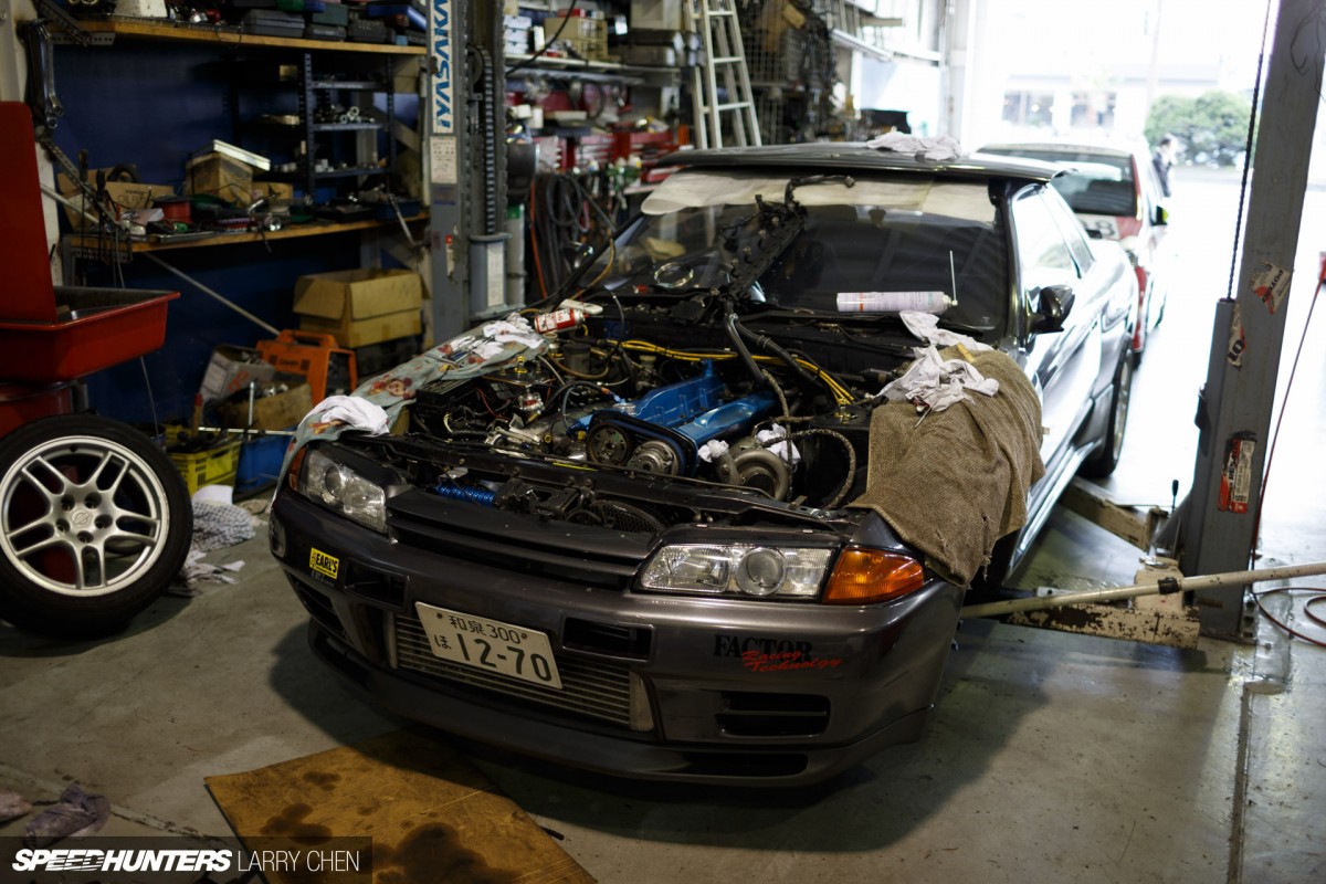 Larry_Chen_Speedhunters_shop-light-o-rama-83