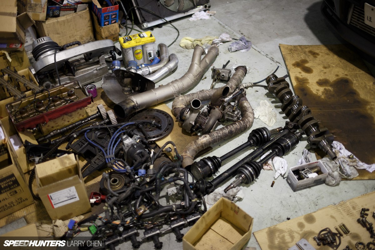 Larry_Chen_Speedhunters_shop-light-o-rama-84