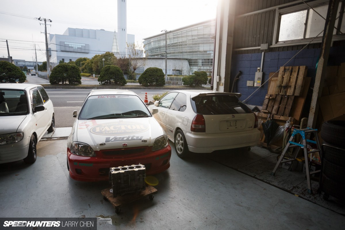 Larry_Chen_Speedhunters_shop-light-o-rama-85
