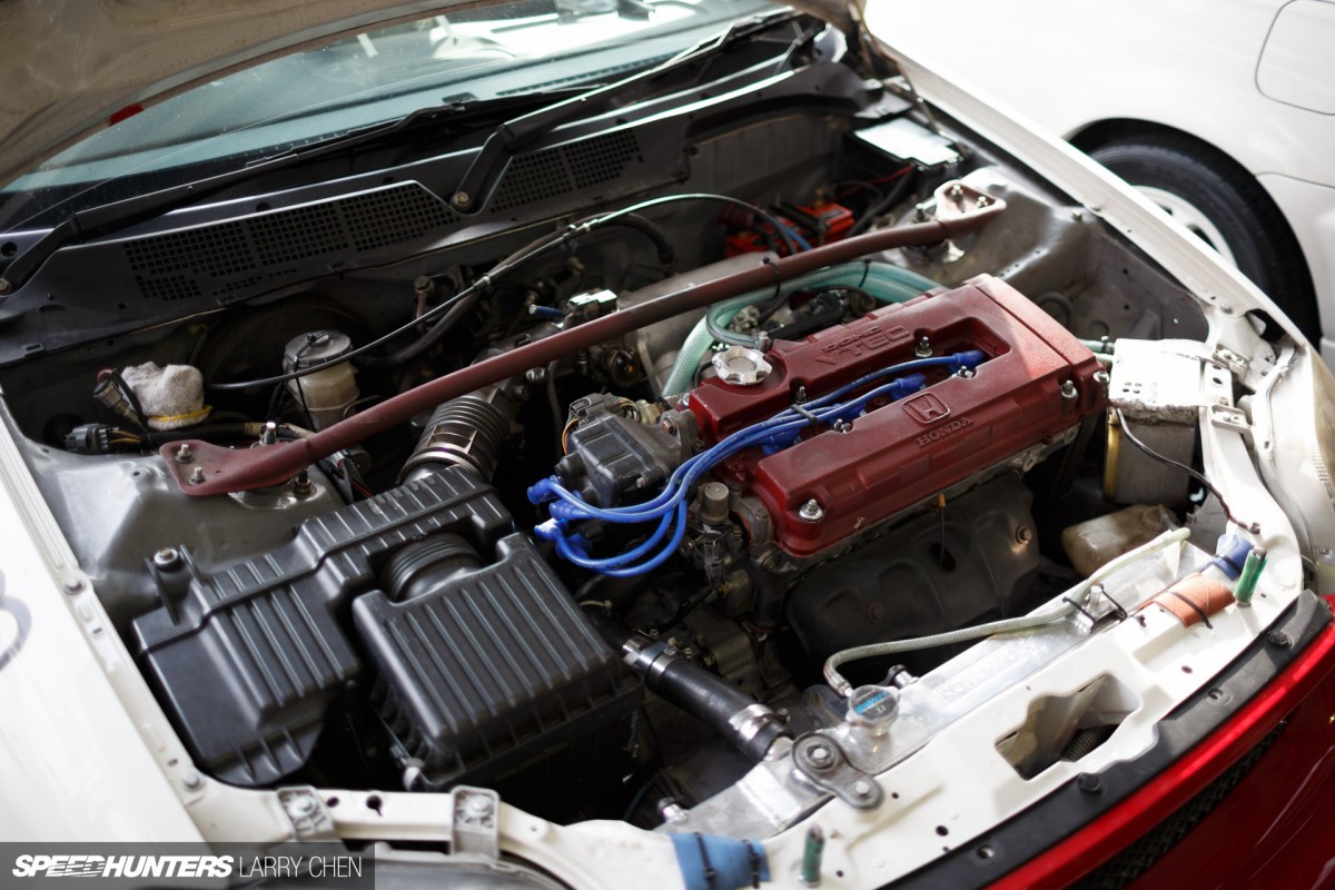 Larry_Chen_Speedhunters_shop-light-o-rama-86