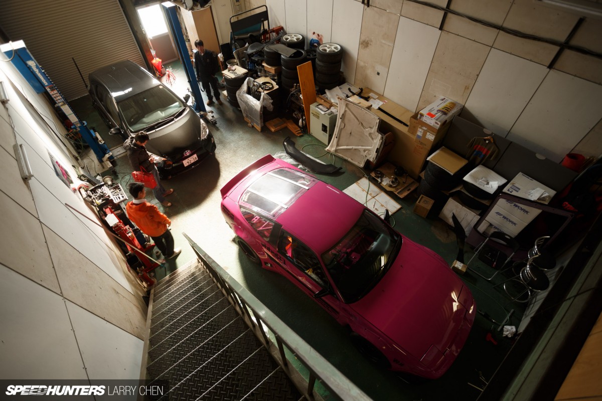 Larry_Chen_Speedhunters_shop-light-o-rama-87