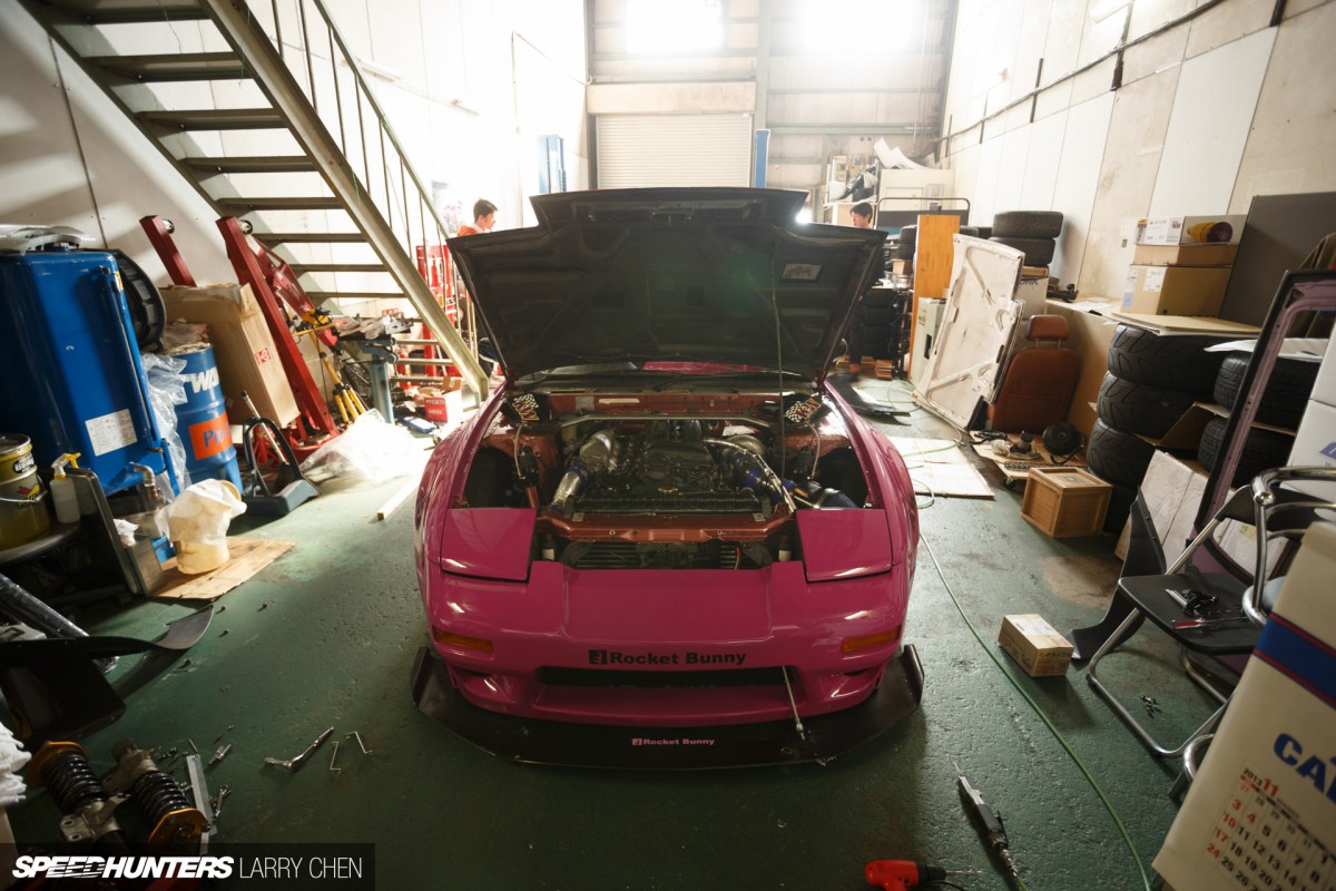 Larry_Chen_Speedhunters_shop-light-o-rama-88