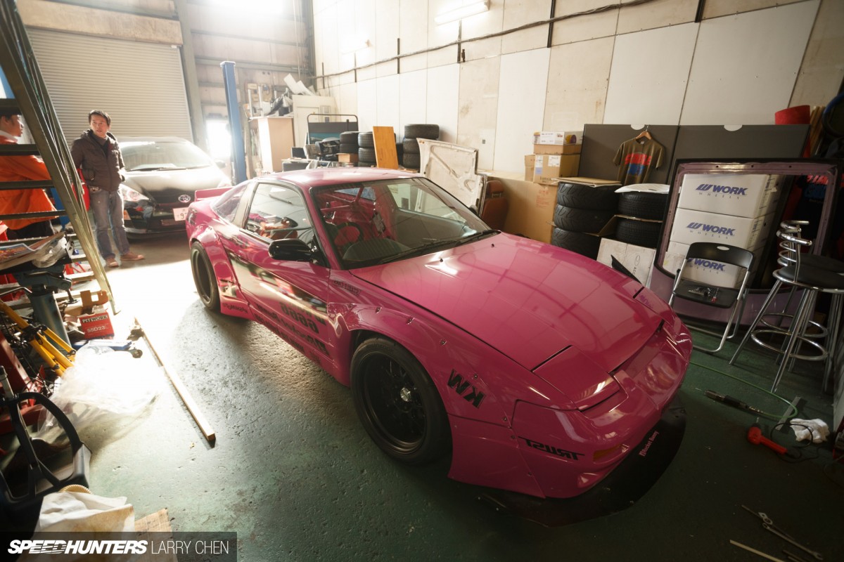 Larry_Chen_Speedhunters_shop-light-o-rama-89