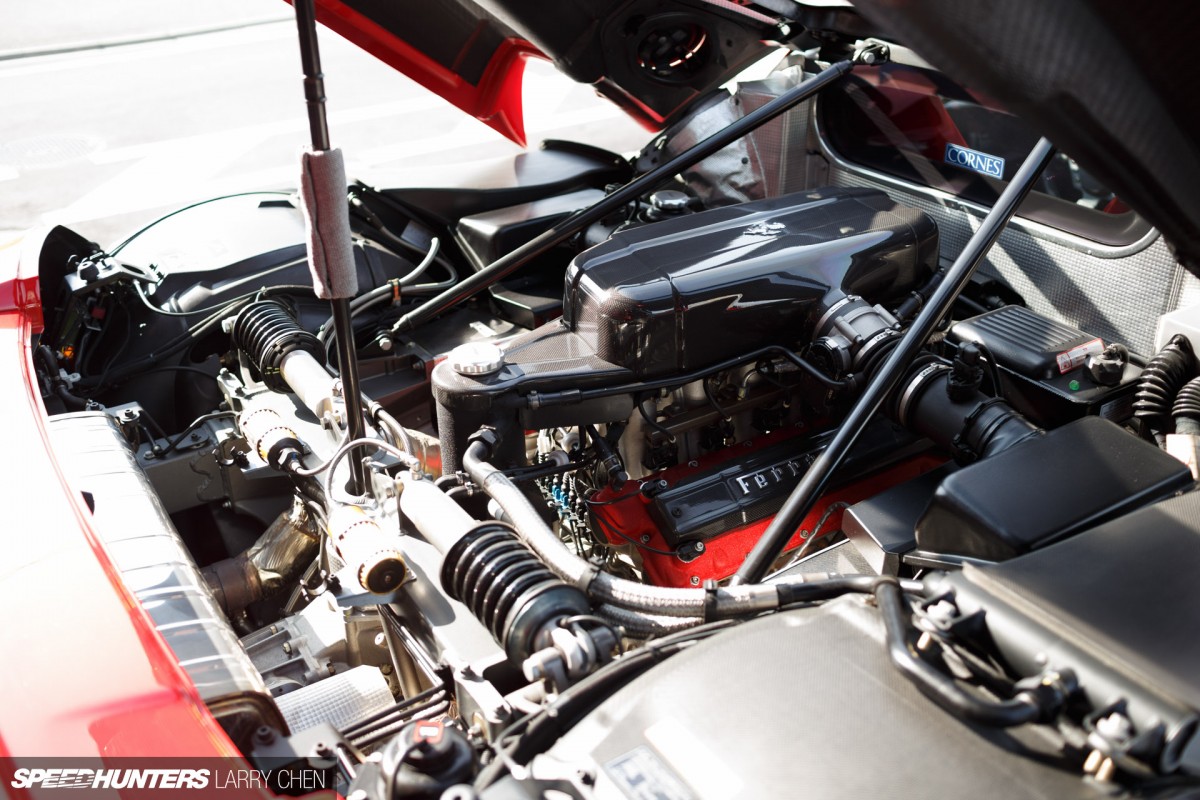 Larry_Chen_Speedhunters_shop-light-o-rama-9