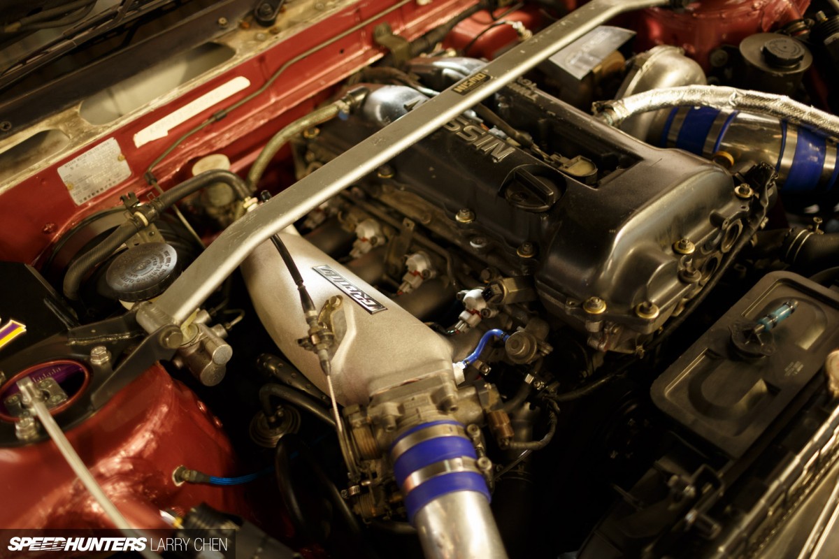 Larry_Chen_Speedhunters_shop-light-o-rama-90