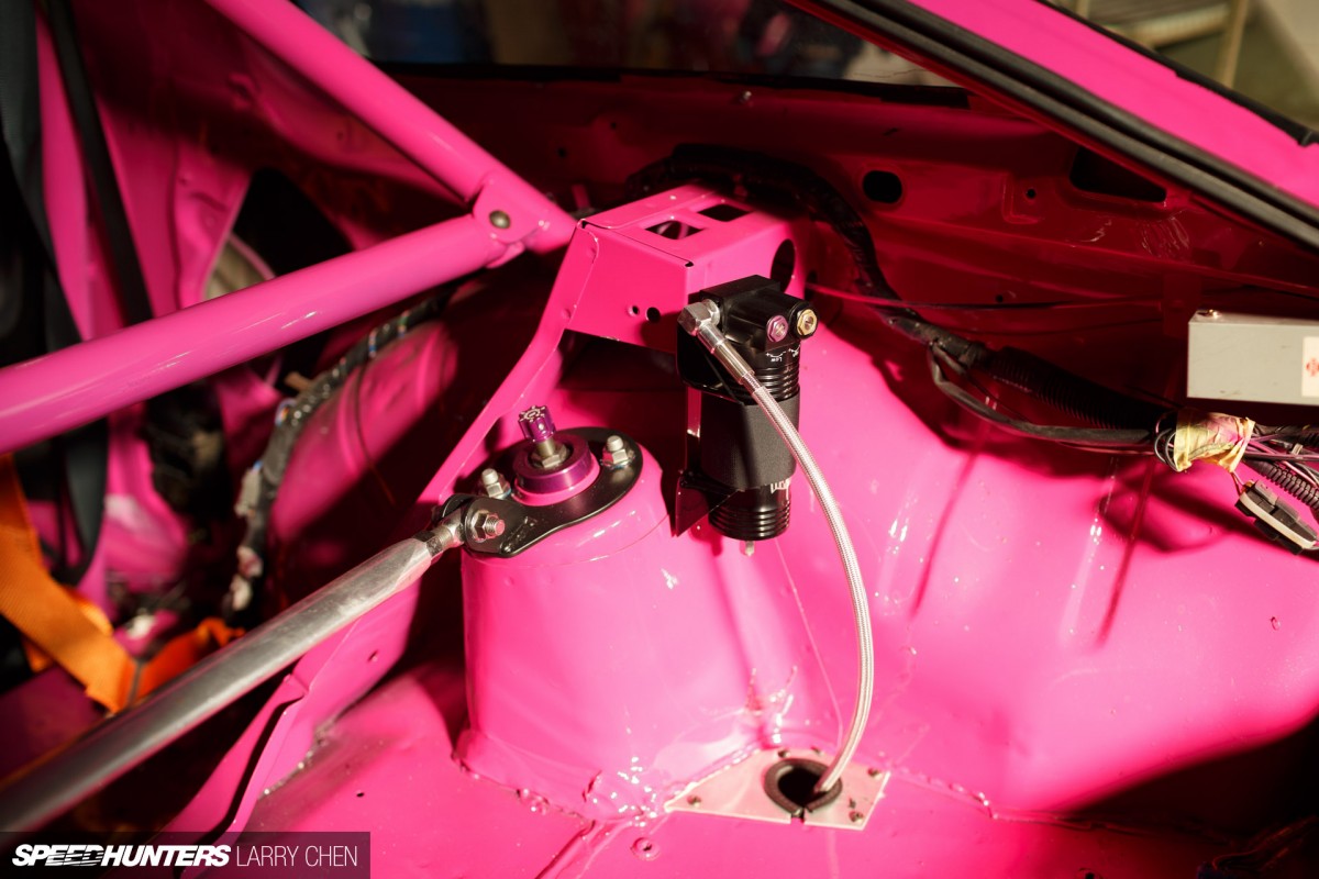 Larry_Chen_Speedhunters_shop-light-o-rama-91