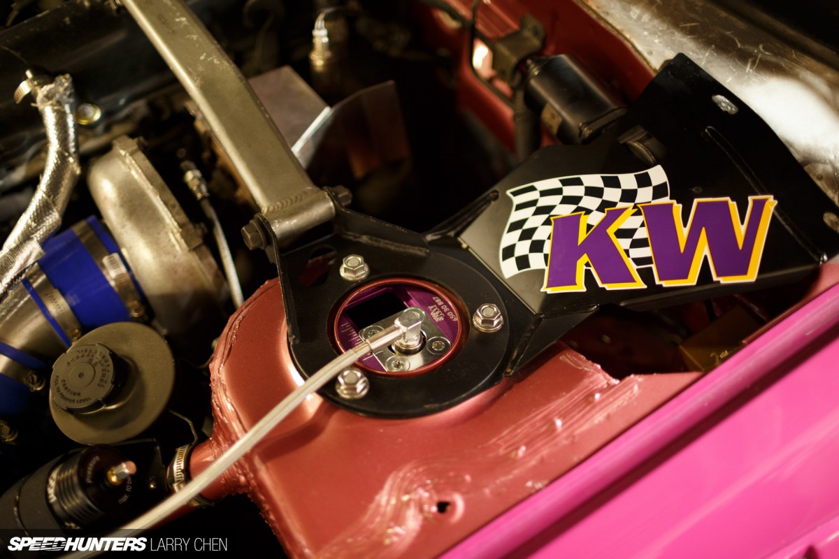 Larry_Chen_Speedhunters_shop-light-o-rama-92