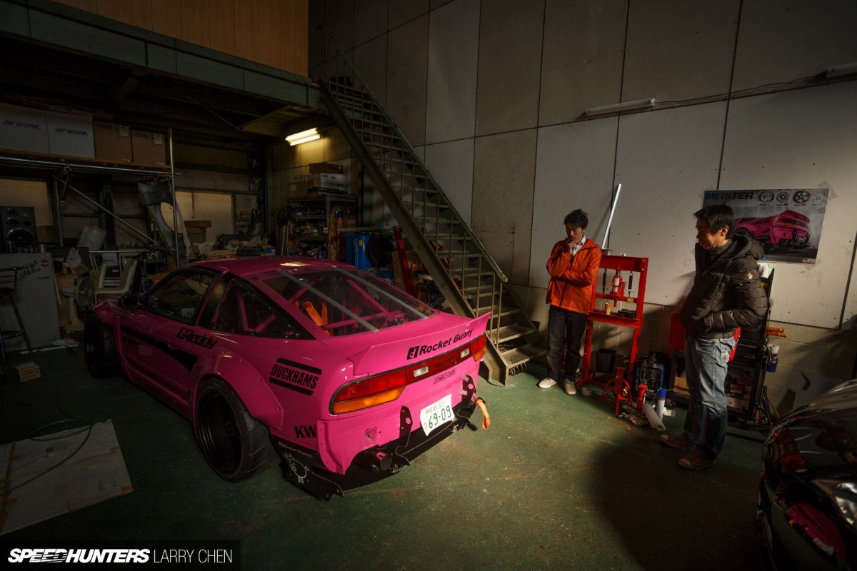 Larry_Chen_Speedhunters_shop-light-o-rama-93